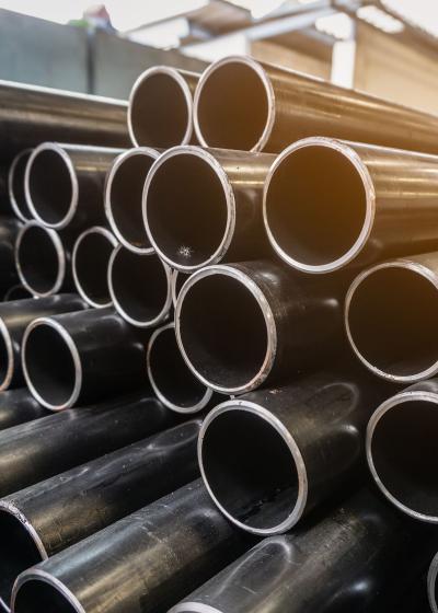 De Toleranties van RVS Buizen: Wat U Moet Weten