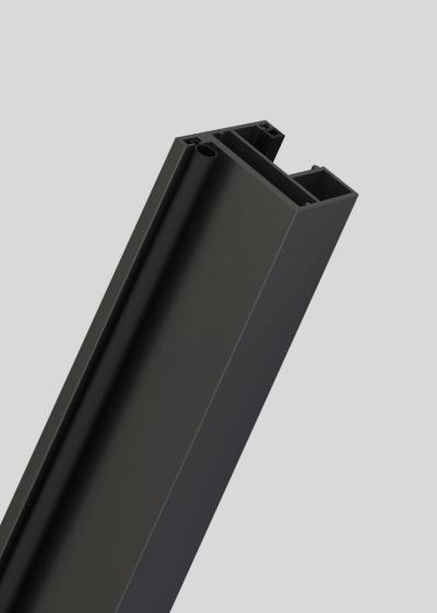 Alles wat je moet weten over PVD-coating: voordelen, nadelen en toepassingen