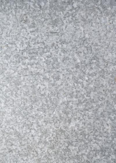 Elektrisch verzinken: Bescherming voor staal