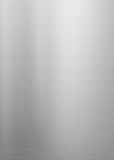 Wat is het verschil tussen RVS-304 en RVS-316