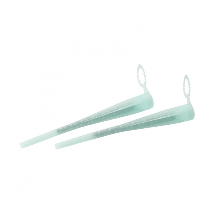 Mengtuit voor injectiemortel VMZ 150 en VMZ 280, Q-103 main product photo