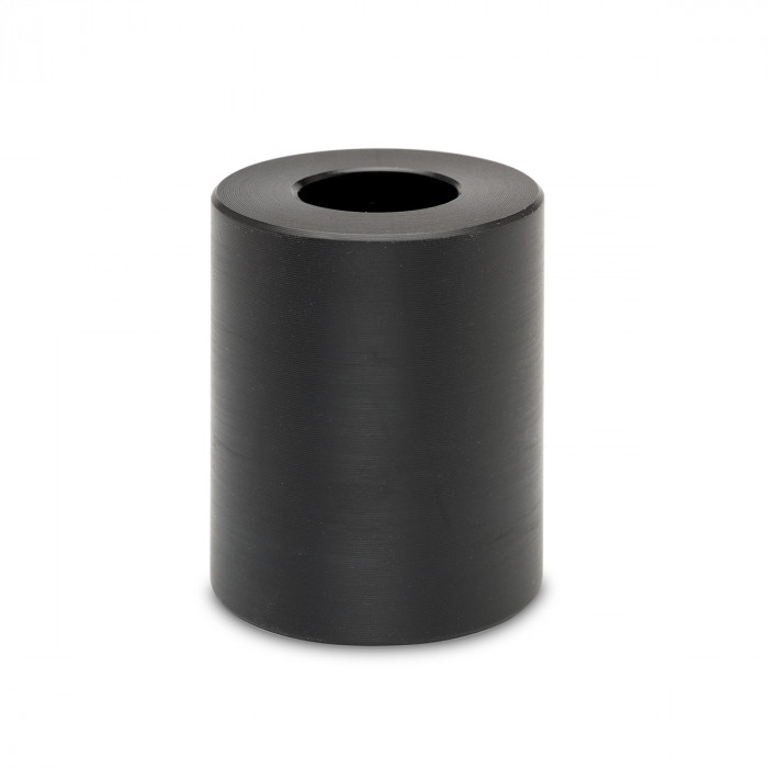 Kunststof prop Misthy voor buis Ø 19 mm kunststof main product photo