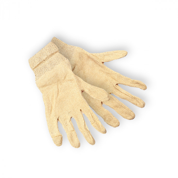 Montagehandschoenen Maida main product photo