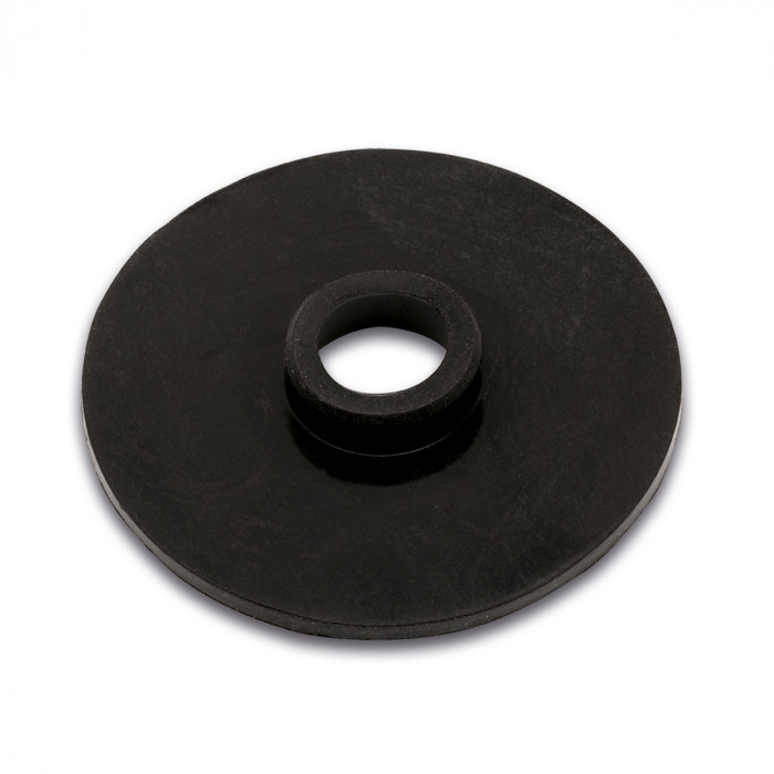 Glasrubber voor 11/12.0731.619… Ahva Ø 25,4 mm EPDM main product photo