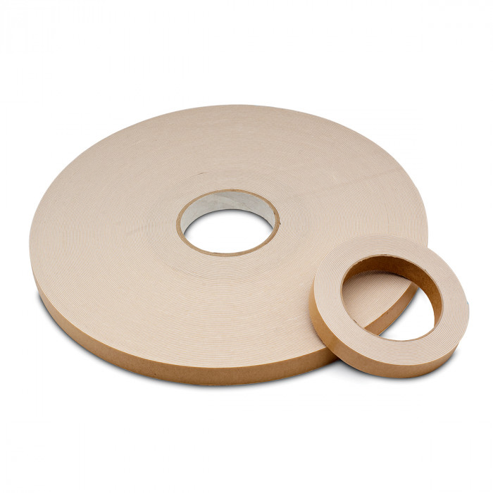 PE Spiegelplakband Ailis 5 meter main product photo
