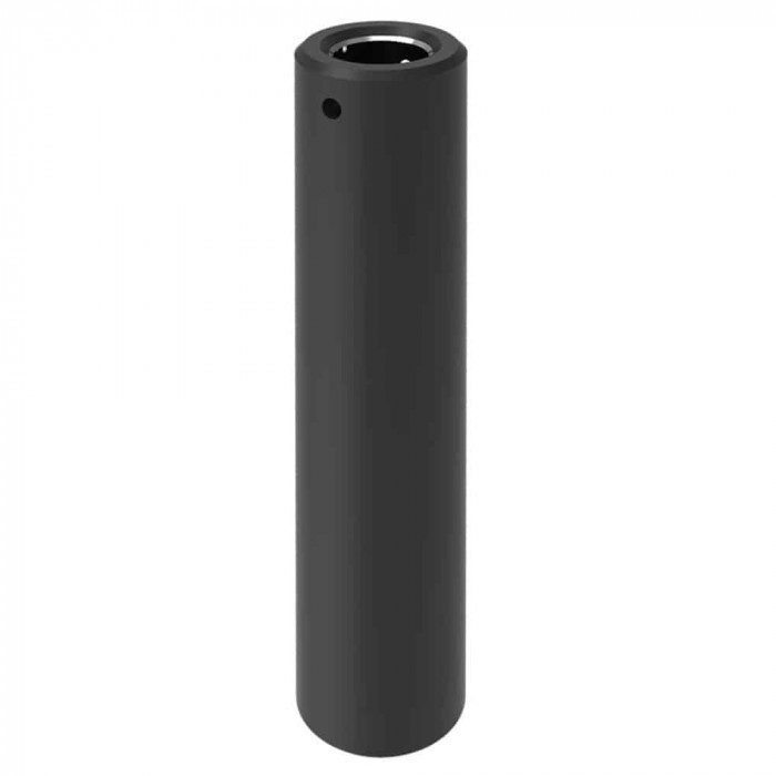 Parasolhouder 22 mm voor gebruik in hengelhouder RVS-316 / nylon main product photo