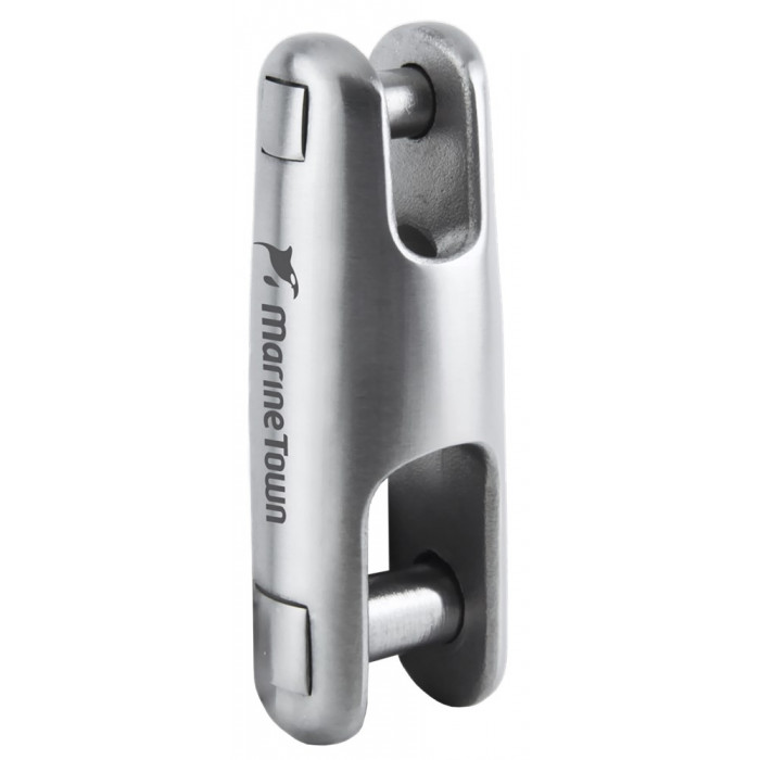 Verbinder voor ankerketting 6-8 mm RVS-316 main product photo