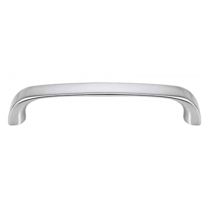 Lade of kastgreep 152 x 20 mm RVS-316 main product photo