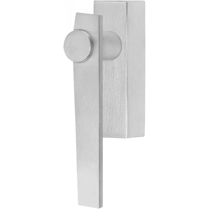 Draaikiepgarnituur Bertram Beerbaum TENSE BB101-DKLOCK afsluitbaar rechtsdraaiend mat RVS main product photo