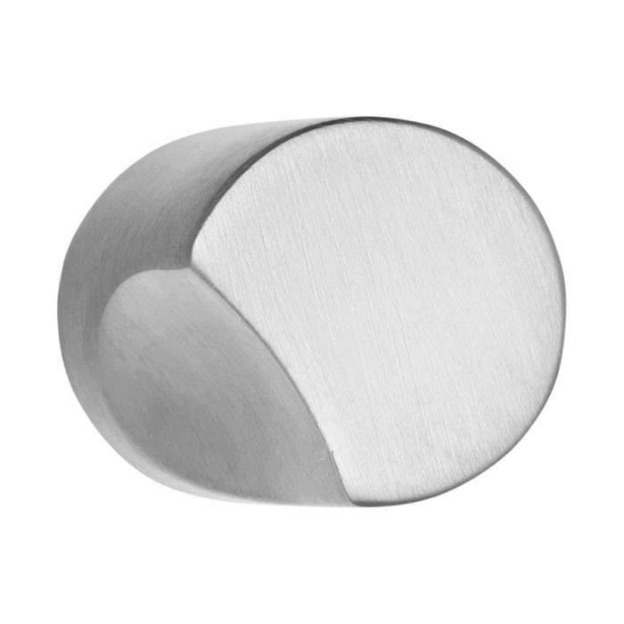 Meubelknop David Rockwell ECLIPSE DR23M mat RVS main product photo