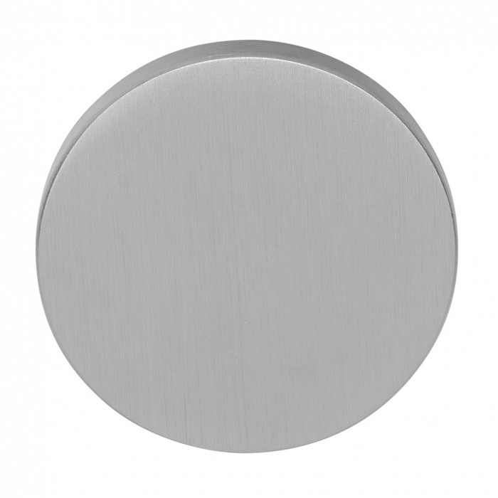 Blind plaatje Gensler RIVIO GLB53 mat RVS main product photo