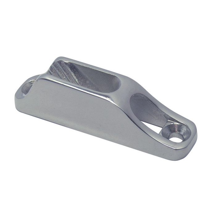 Touwklem 82x18mm, 4-6mm RVS-316 (A4) main product photo