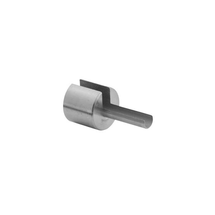 Fast Fix ontkoppelingsgereedschap RVS-316 main product photo