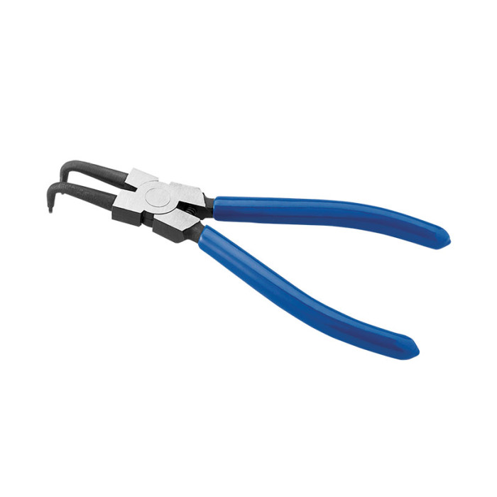 Tang, 175 mm gebogen, Q-110 main product photo