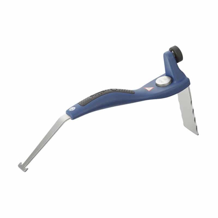 Easy Glass Multitool Q-71 model 1001 main product photo