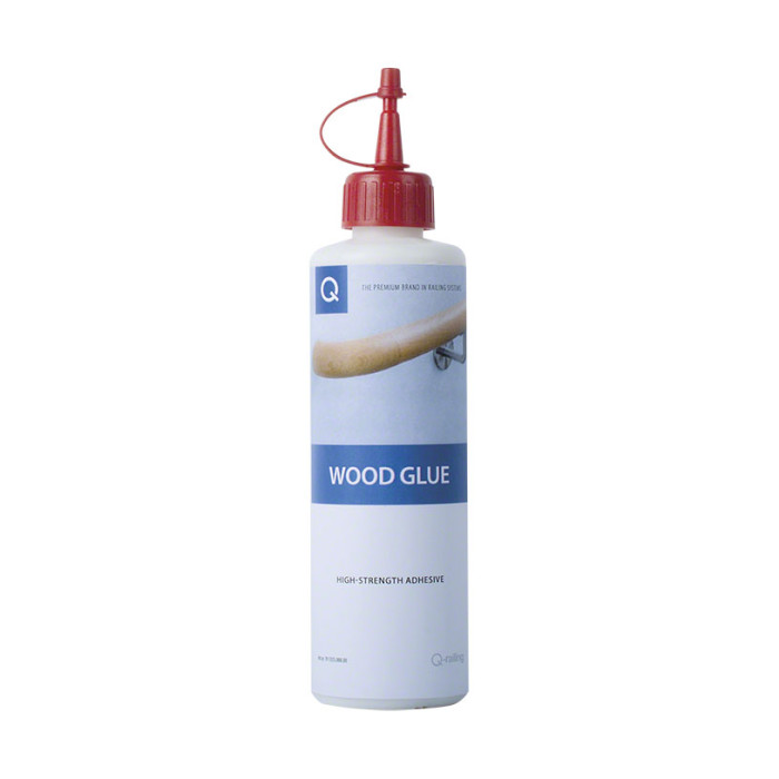 Houtlijm 250 ml, Q-73, model 1335 main product photo