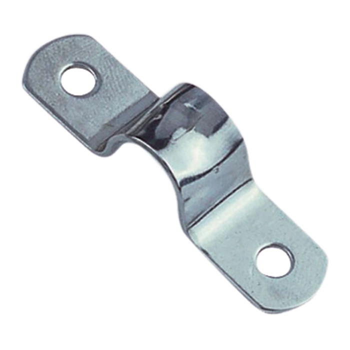 Oogbeugel 13mm lengte 45 mm RVS-316 main product photo