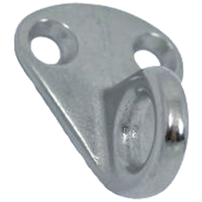 Fenderoog 10 mm RVS-316 main product photo