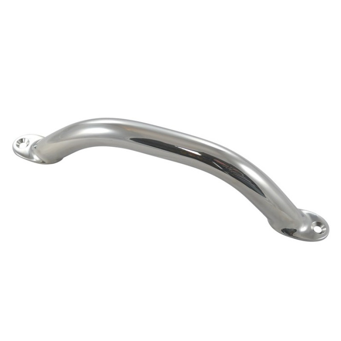 Handgreep 264 mm RVS-316 (A4) main product photo