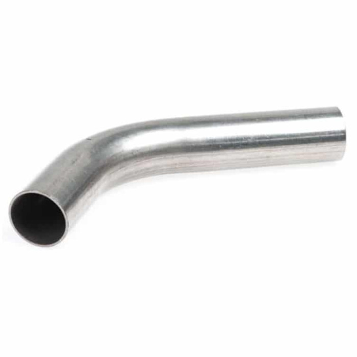 Pers bocht 60 graden, 42 mm, M-M RVS-316 (A4) main product photo