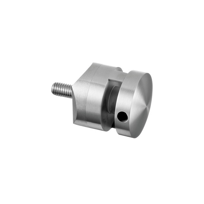 Kabelhouder voor 6,0 mm kabel, 42,4 mm, model 7356, RVS-316 main product photo