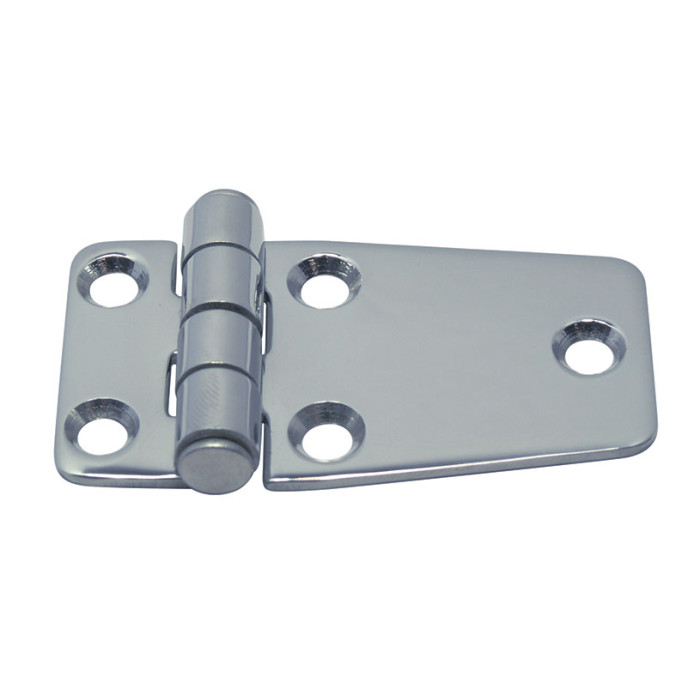 Scharnier 58 x 38 mm RVS-304 (A2) main product photo