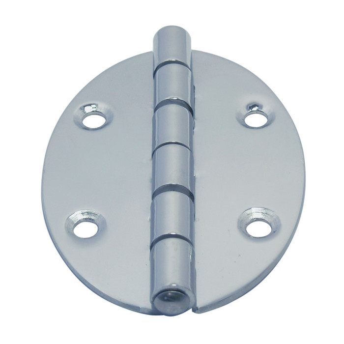 Scharnier 56 x 78 mm RVS-304 (A2) main product photo