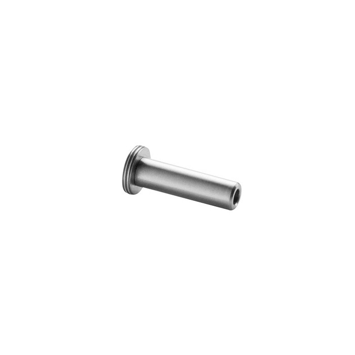 Fast Fix adapter voor kabel 3,2 mm, model 7240, RVS-316 main product photo