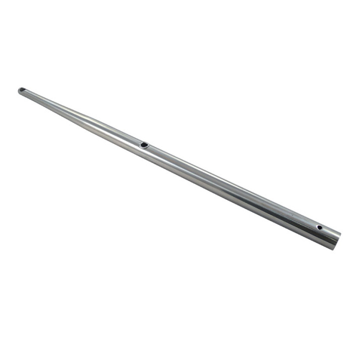 Scepter 410 mm RVS-316 main product photo