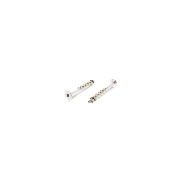 Betonschroef 12 x 90/5 mm Art. 9001 RVS A4-70 TX50 (50 stuks) main product photo