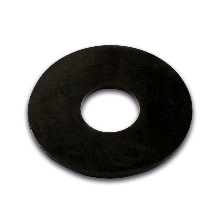 Rubberen ring voor 11.0680.010... Aizzia Ø 14 mm EPDM main product photo