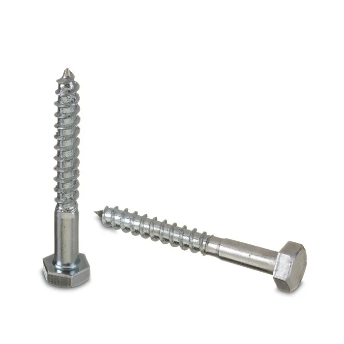 150 stuks schroefdraad reparatieset, 304 roestvrij staal draad
