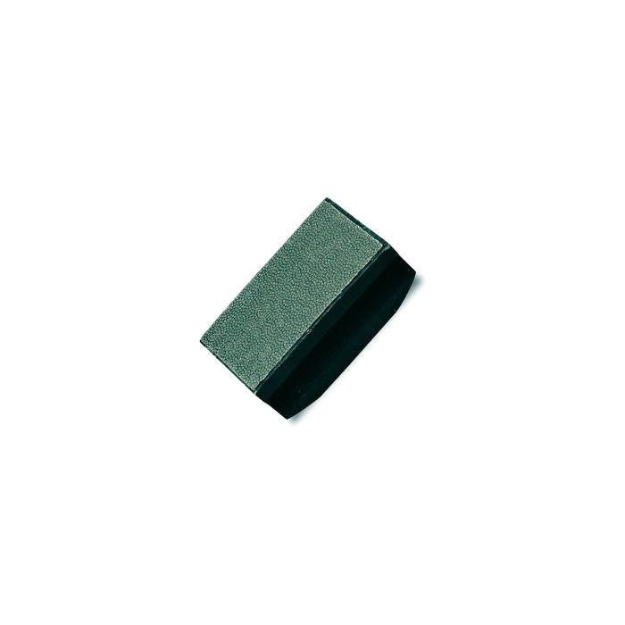 Diamant handslijper Edele slijpoppervlak ca. 90 x 55 mm K100 main product photo