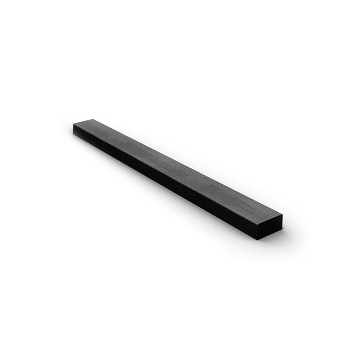Inlegstrip, 100 stuks Kasper 80 x 12 x 6 mm main product photo