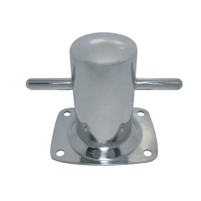 Bolder 90 mm RVS-316 (A4) main product photo