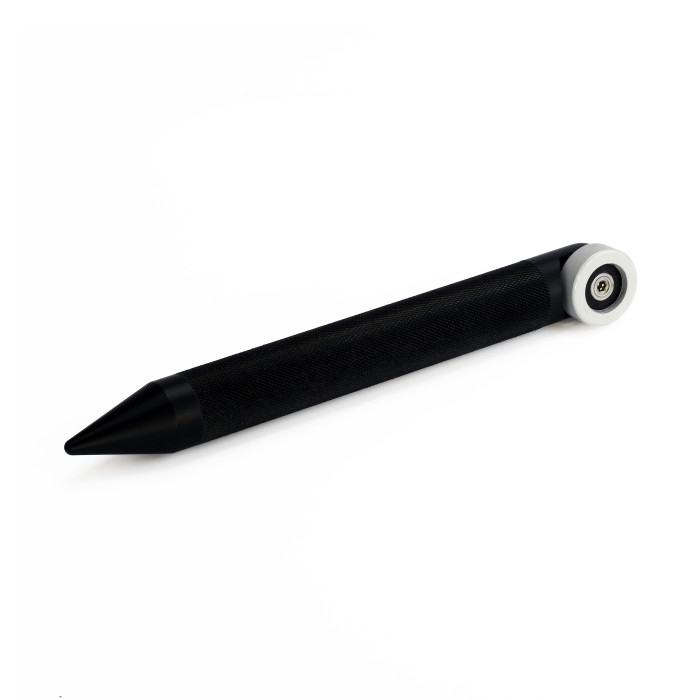 Dichtingsrol Qwen main product photo