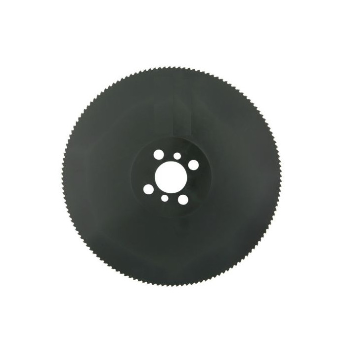 Zaagblaad 250 x 2,0 x 32 mm Alicia main product photo