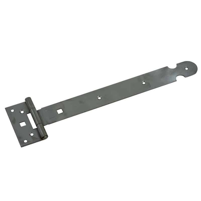 Kruisheng 300 mm RVS-304 main product photo