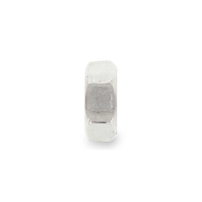 Zeskantmoer M24 DIN 934 RVS 1.4462 SW36 (50 stuks) main product photo