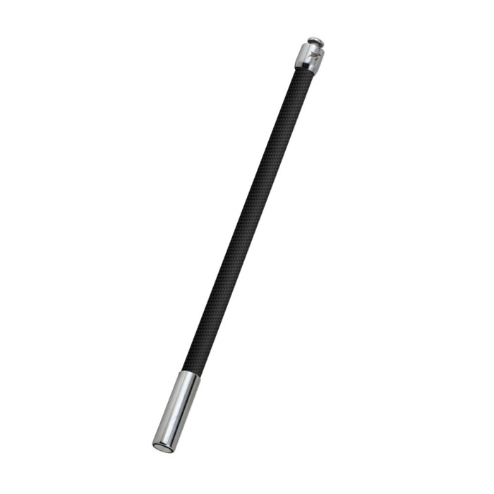 Parasolpaal "Carbon" 22 mm main product photo