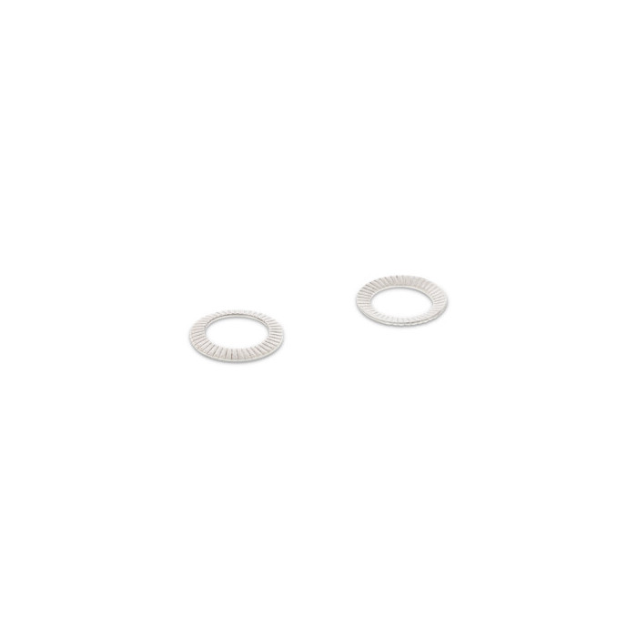 Schnorr borgring S 20 mm Art. 9093 RVS A2 (250 stuks) main product photo