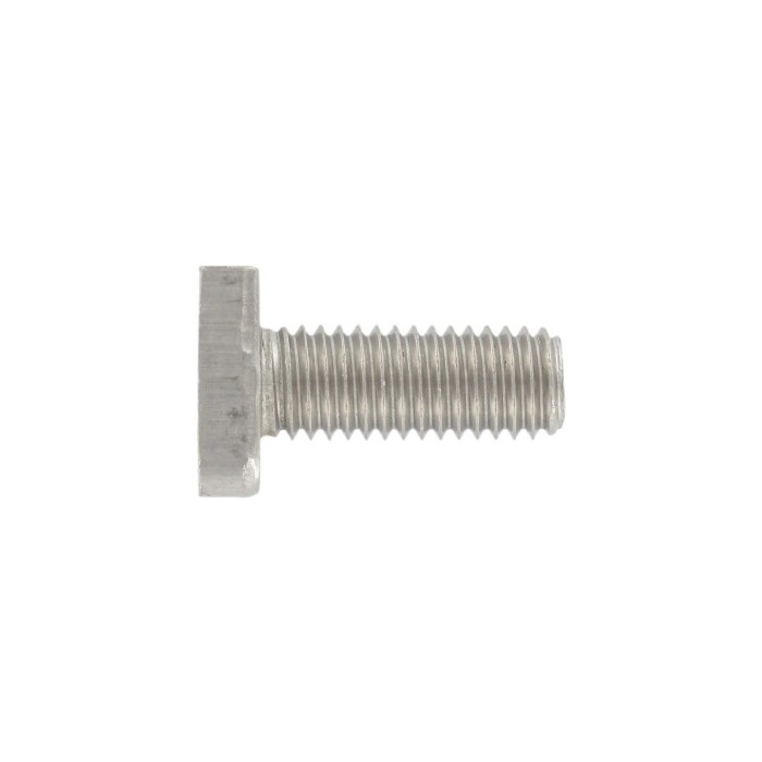 Hamerkopbout M16 x 45 mm Art. 9096 RVS A4-70 (100 stuks) main product photo