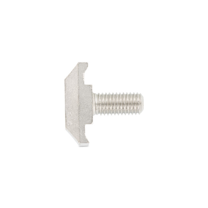 Hamerkopbout M16 x 35 mm Art. 9094 RVS A4-50 (100 stuks) main product photo