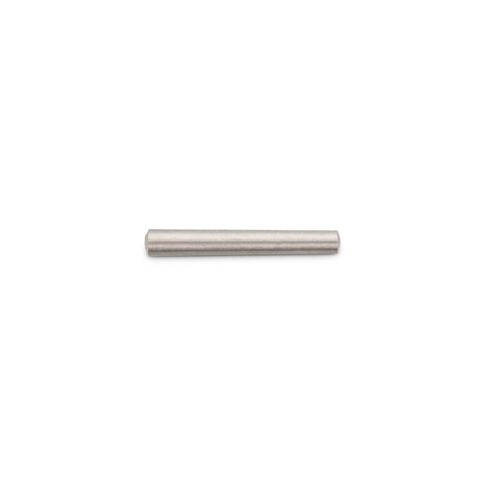Conische pen 1,5 x 24 mm DIN 1 RVS A1 (200 stuks) main product photo
