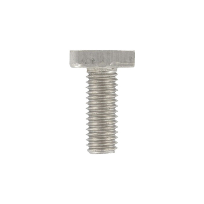 Hamerkopbout M16 x 125 mm Art. 9096 RVS A4-70 (100 stuks) main product photo