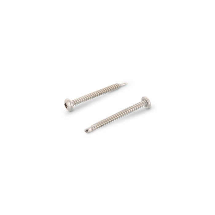 Boorschroef M4,2 x 13 mm DIN 7504-M RVS A2 V2 (200 stuks) main product photo