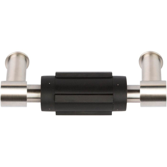 Toiletrolhouder Piet Boon ONE PB200 mat RVS-316 main product photo