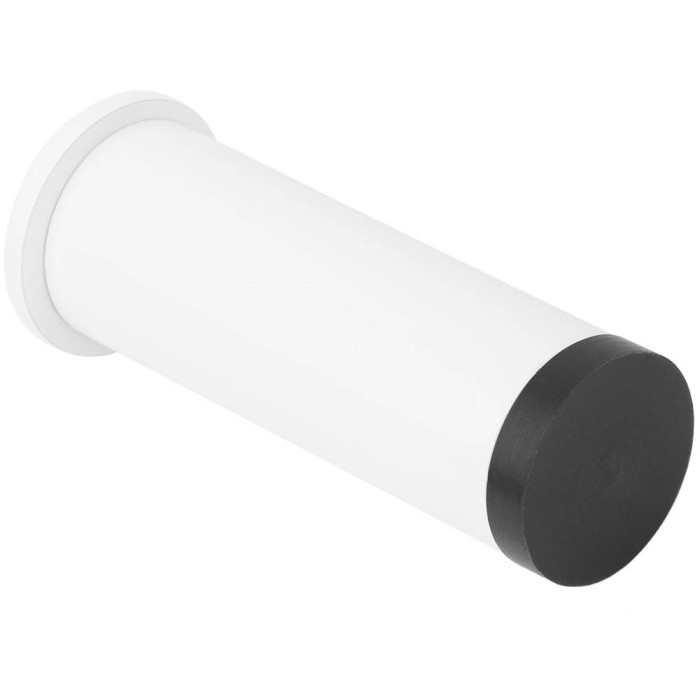 Deurstop Piet Boon ONE PB75 wand wit RVS-304 main product photo