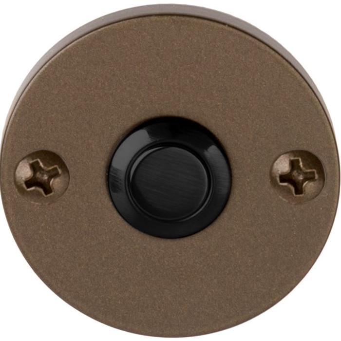 Beldrukker Piet Boon ONE PB52 50 mm brons main product photo