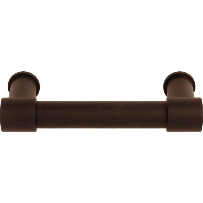 Raamgreep Piet Boon ONE PB120 massief brons main product photo